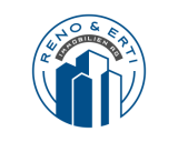 /public/logoimage/1518189864RENO _ ERTI Immobilien AG.png